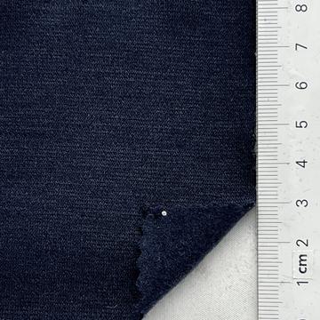 20 Navy
