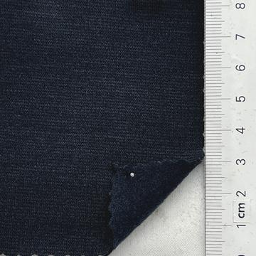 21 Navy
