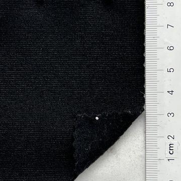 24 Black
