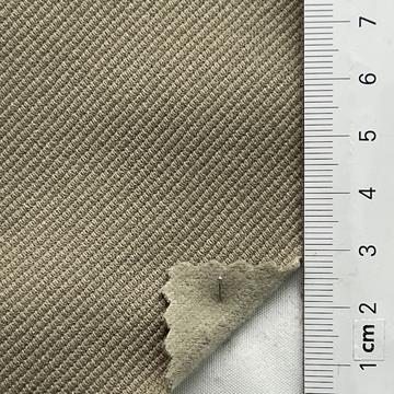 2 Beige