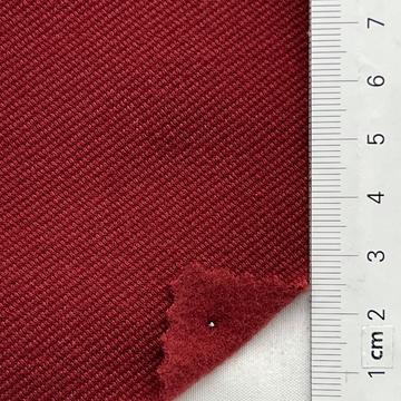 5 Red
