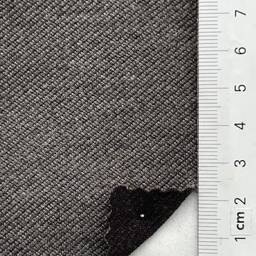 8 Gray