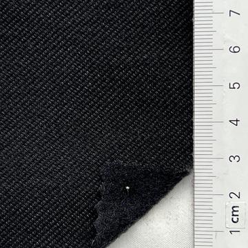 13 Black