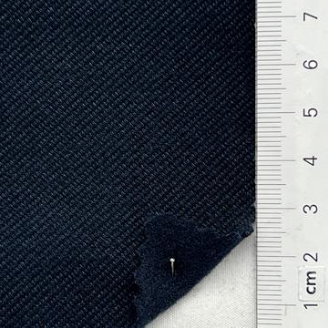 14 Navy