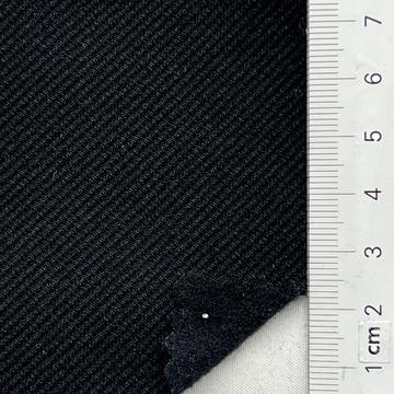 15 Black