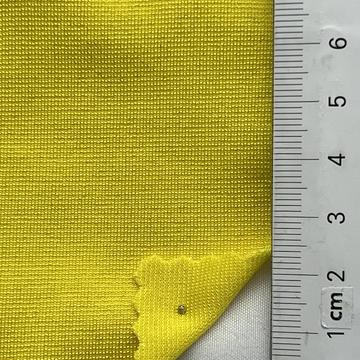Viscose Rayon-blend Ponte