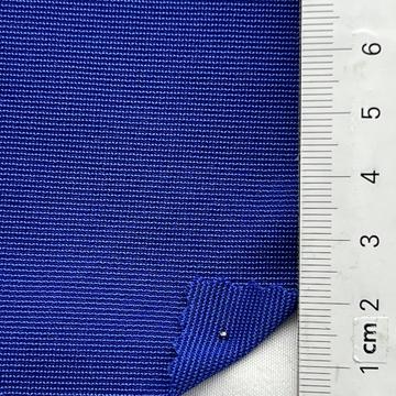 2 Blue