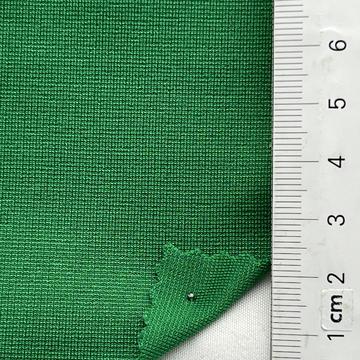 3 Green