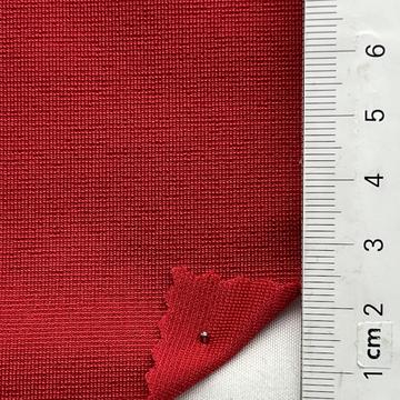 4 Red