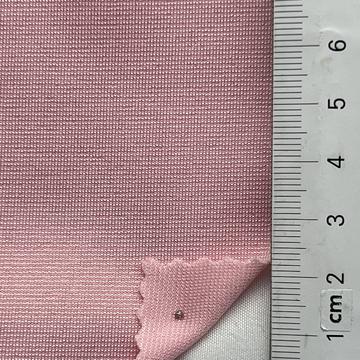 5 Pale Pink