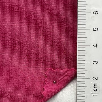 7 Pink