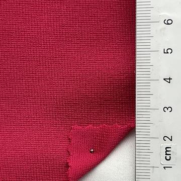 8 Pink
