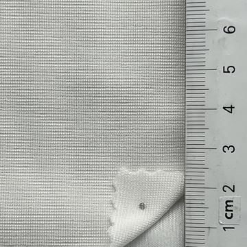 10 White