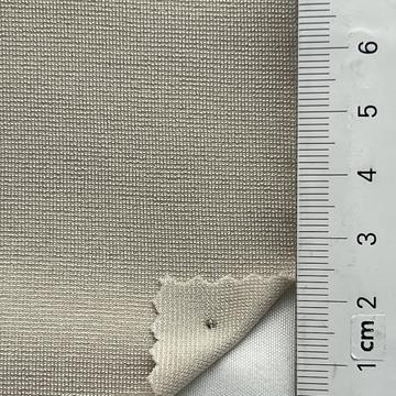 11 Beige