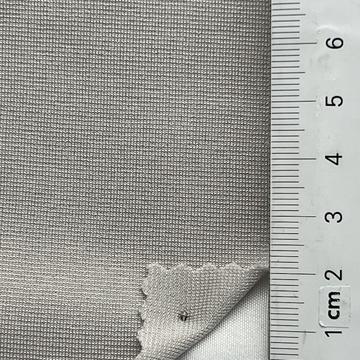 12 Gray