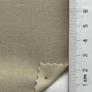 13 Beige