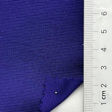 14 Purple
