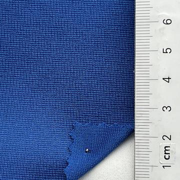 15 Blue