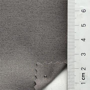 16 Gray