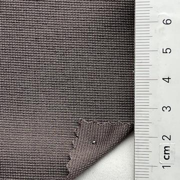 17 Gray