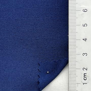 20 Blue