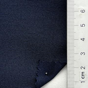 22 Navy