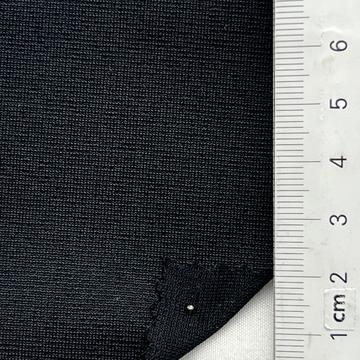 23 Black