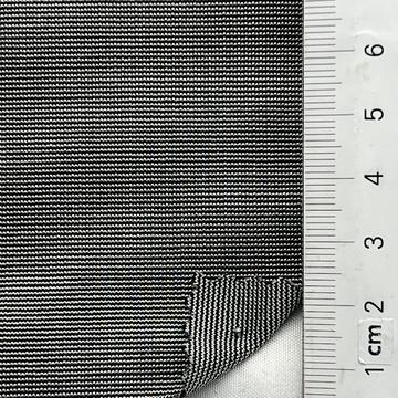 24 Gray