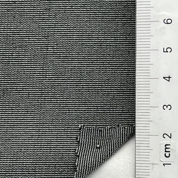 25 Gray