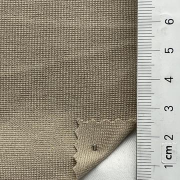 26 Beige