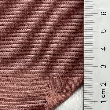 27 Dusty Pink