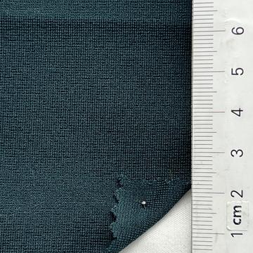29 Deep Green