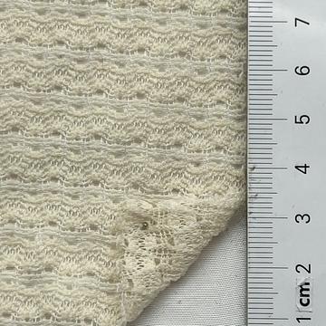 2 Beige