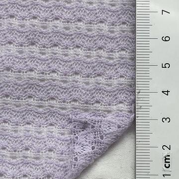3 Lavender