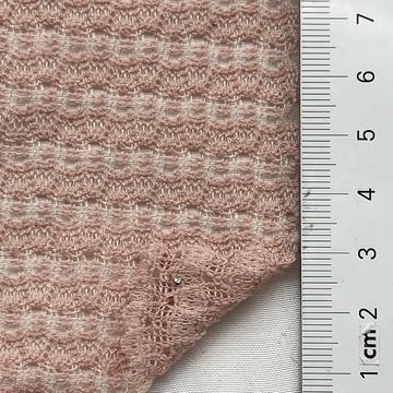 4 Dusty Pink