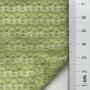 5 Pale Green