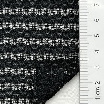6 Black