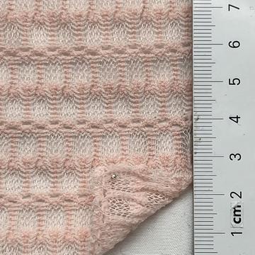 2 Pale Pink