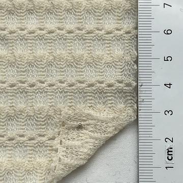 3 Beige