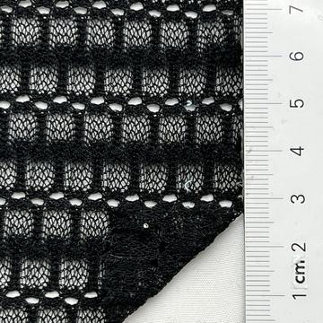 4 Black