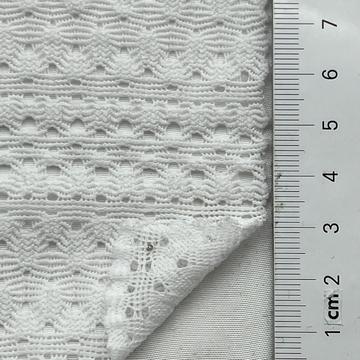 2 Ivory