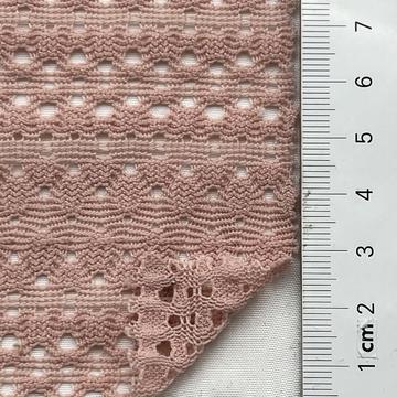 3 Dusty Pink