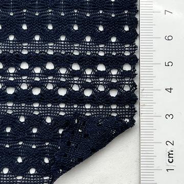 4 Navy