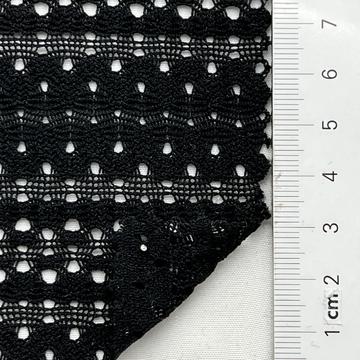5 Black