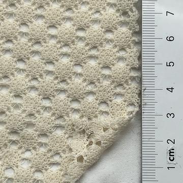 2 Beige