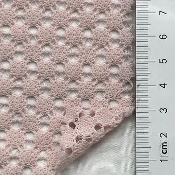 3 Pale Pink