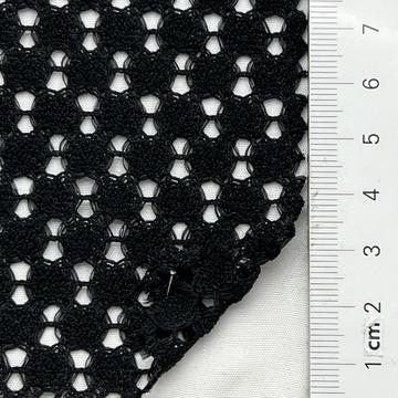 4 Black