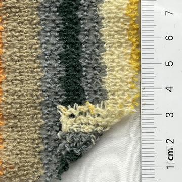 3 Beige