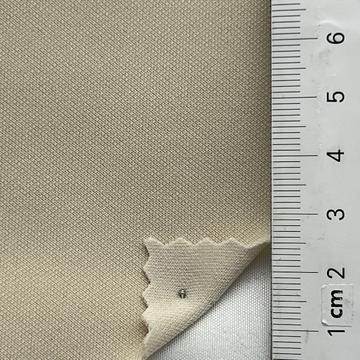 2 Beige