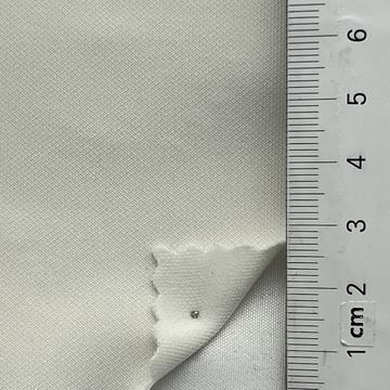 3 White